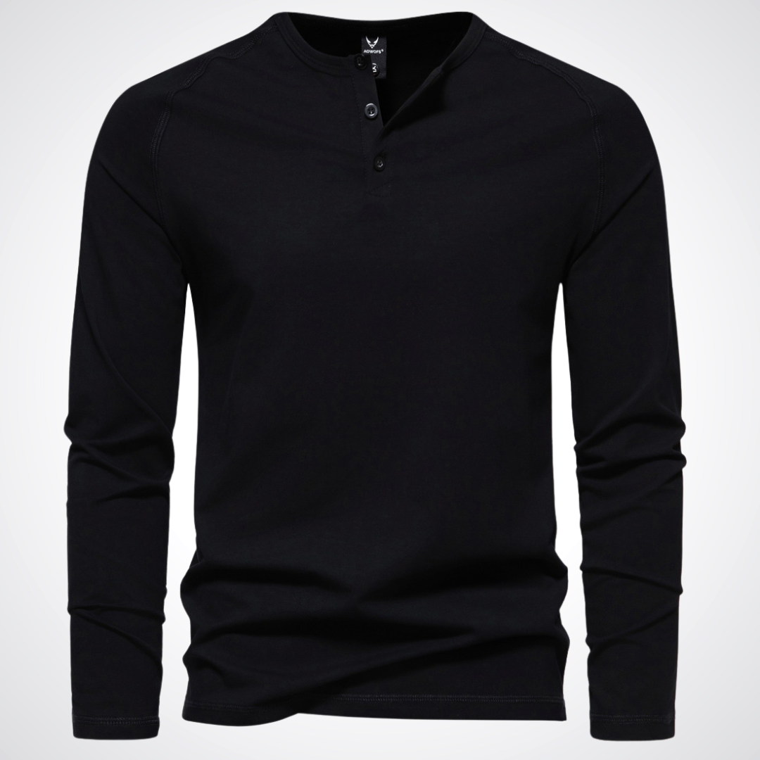 Thomas - Premium Shirt