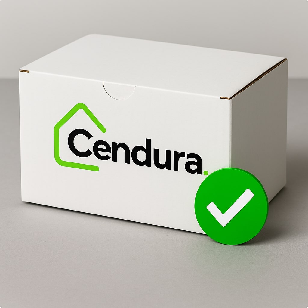 Premium Shipping Insurance