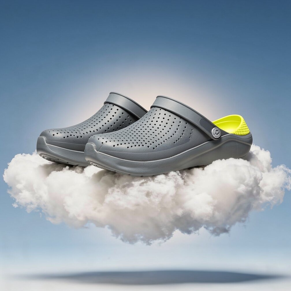 Clogs for Men & Women | Garden Shoes | Podoriva