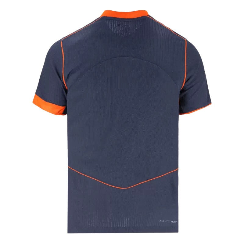 Inter Mailand 2025/26 Drittes Trikot