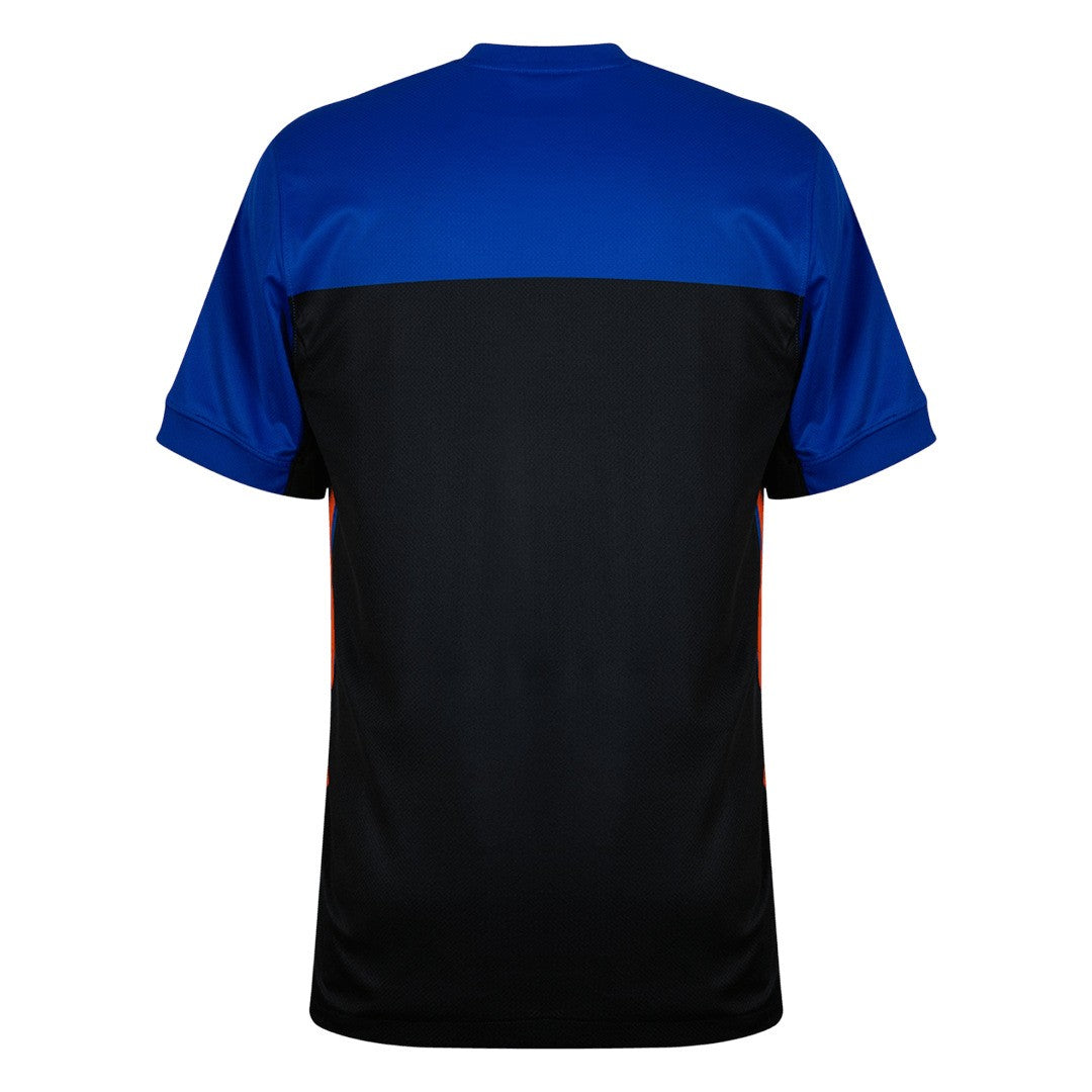 Inter Mailand 2025/26 Viertes Trikot