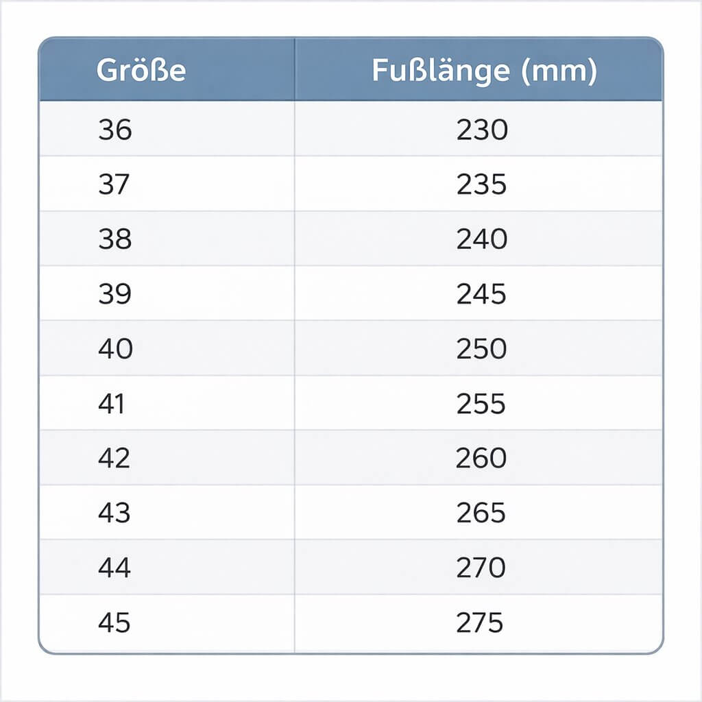 Herren Laufschuhe | Sportschuhe | Sneaker für Alltag & Sport | Runvexo