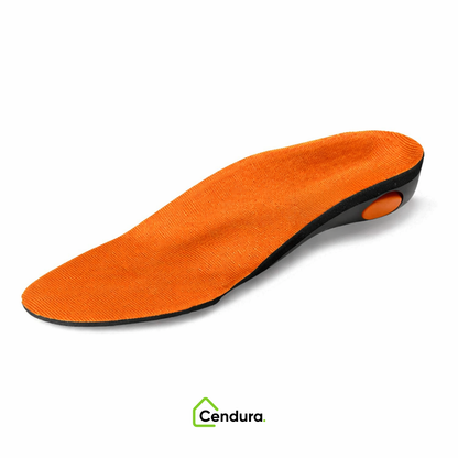 Orthopedic Insole | Fusano