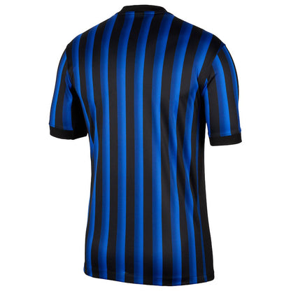 Inter Mailand 2025/26 Heimtrikot