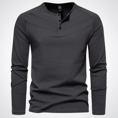 Thomas - Premium Shirt