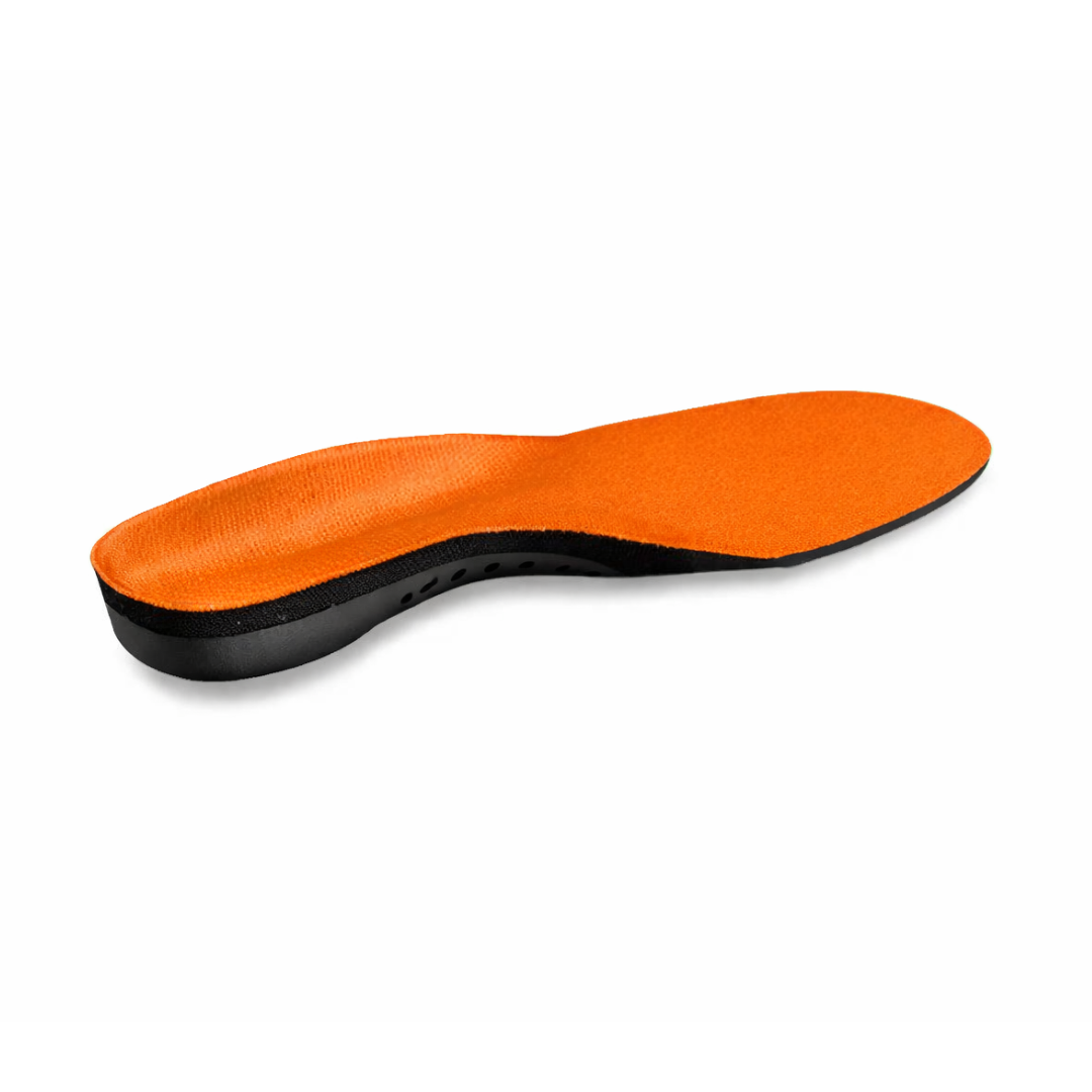 Orthopedic Insole | Fusano