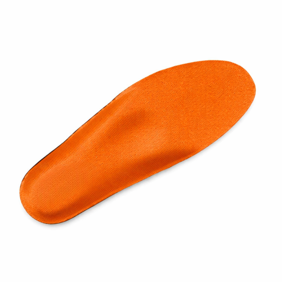 Orthopedic Insole | Fusano