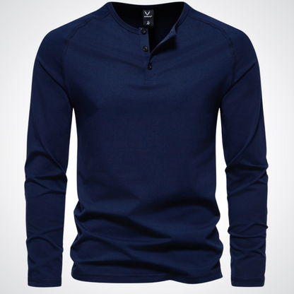 Thomas - Premium Shirt