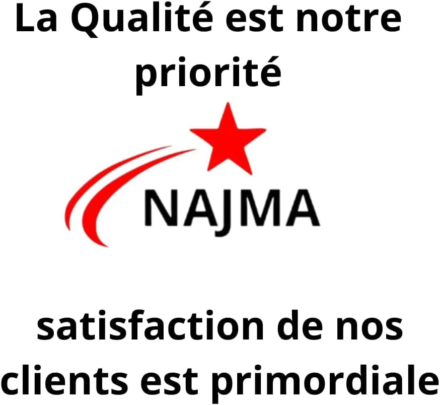 Ensemble Abaya et Khimar en Soie Élégante pour Femmes Musulmanes - Robe Jilbab Longue