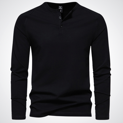 Thomas - Premium Shirt