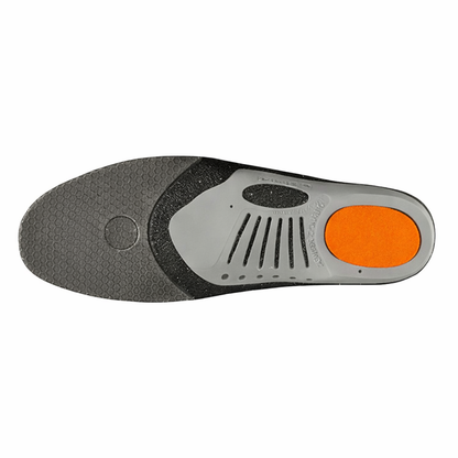 Orthopedic Insole | Fusano