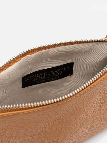 Organizer Dopp Kit