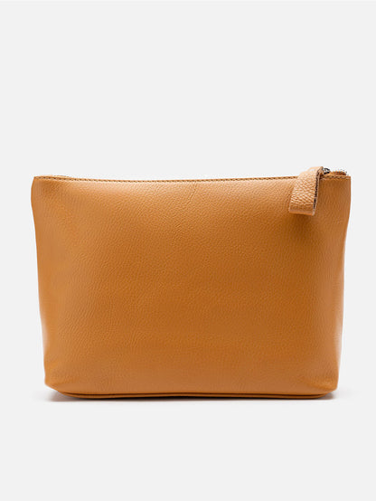 Organizer Dopp Kit