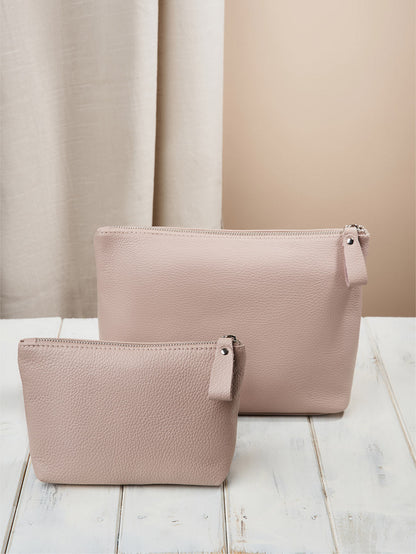 Organizer Dopp Kit