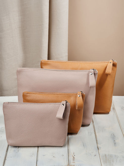 Organizer Dopp Kit
