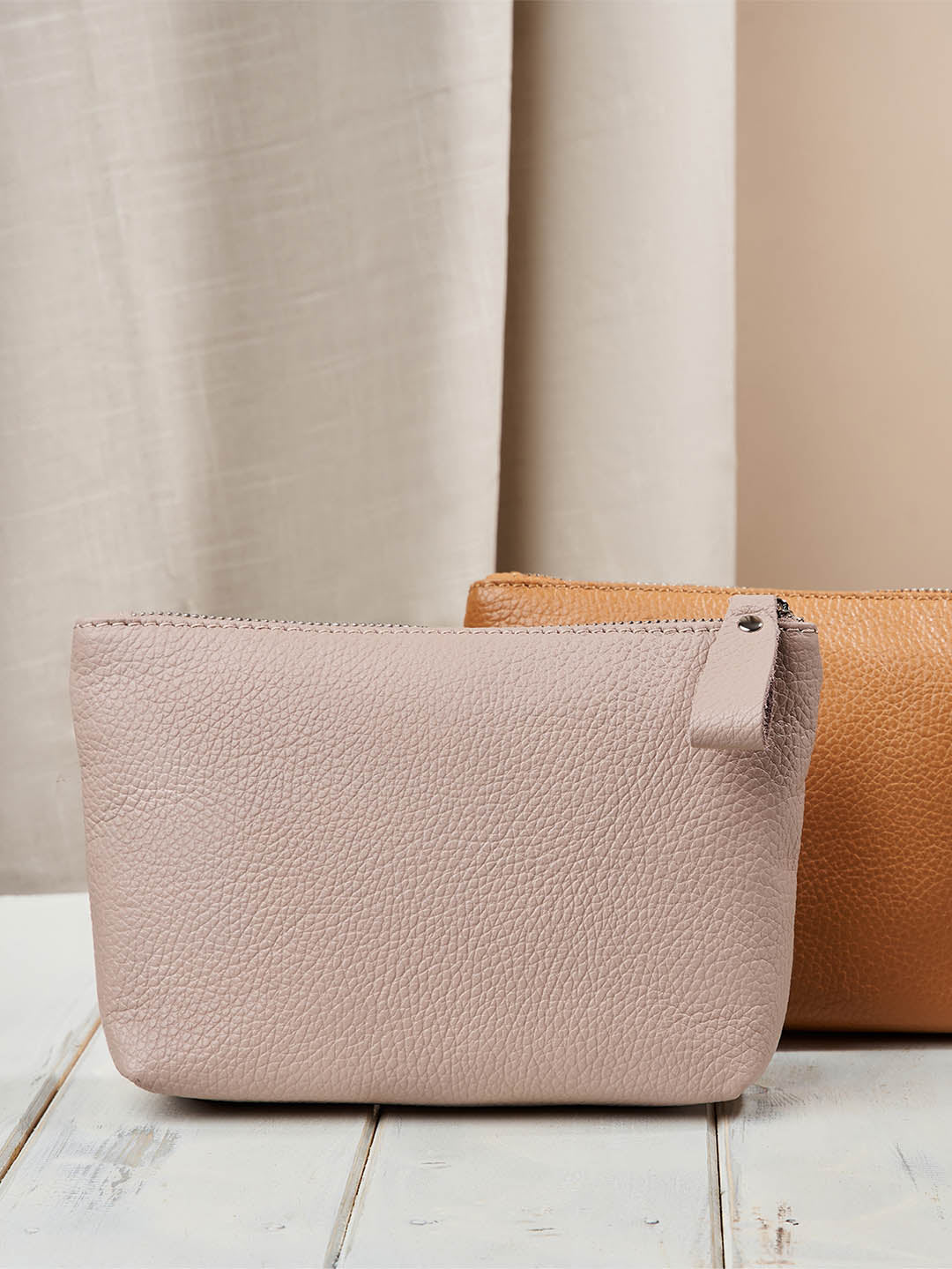 Organizer Dopp Kit