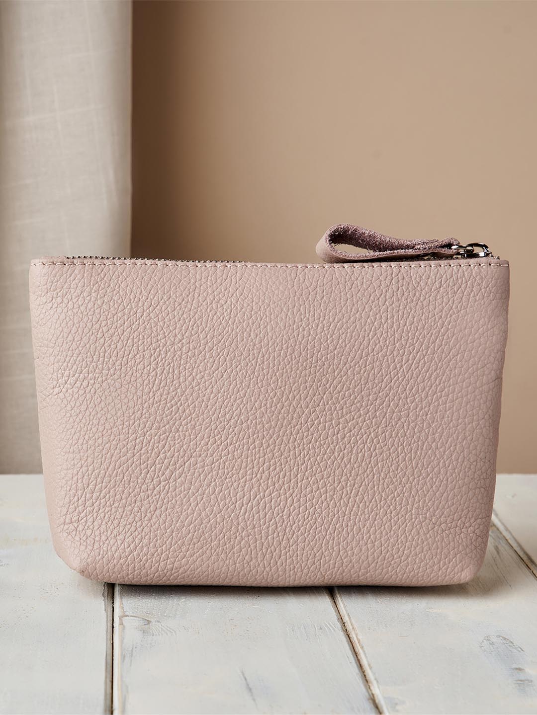 Organizer Dopp Kit