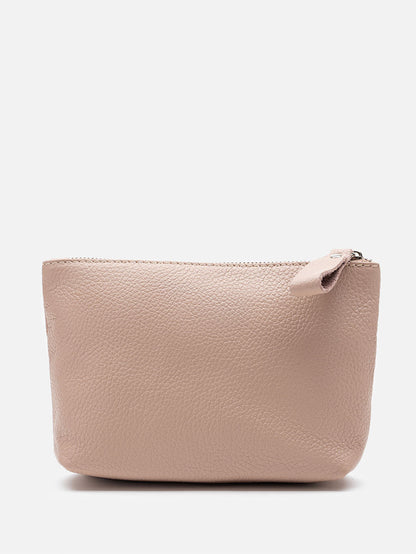 Organizer Dopp Kit