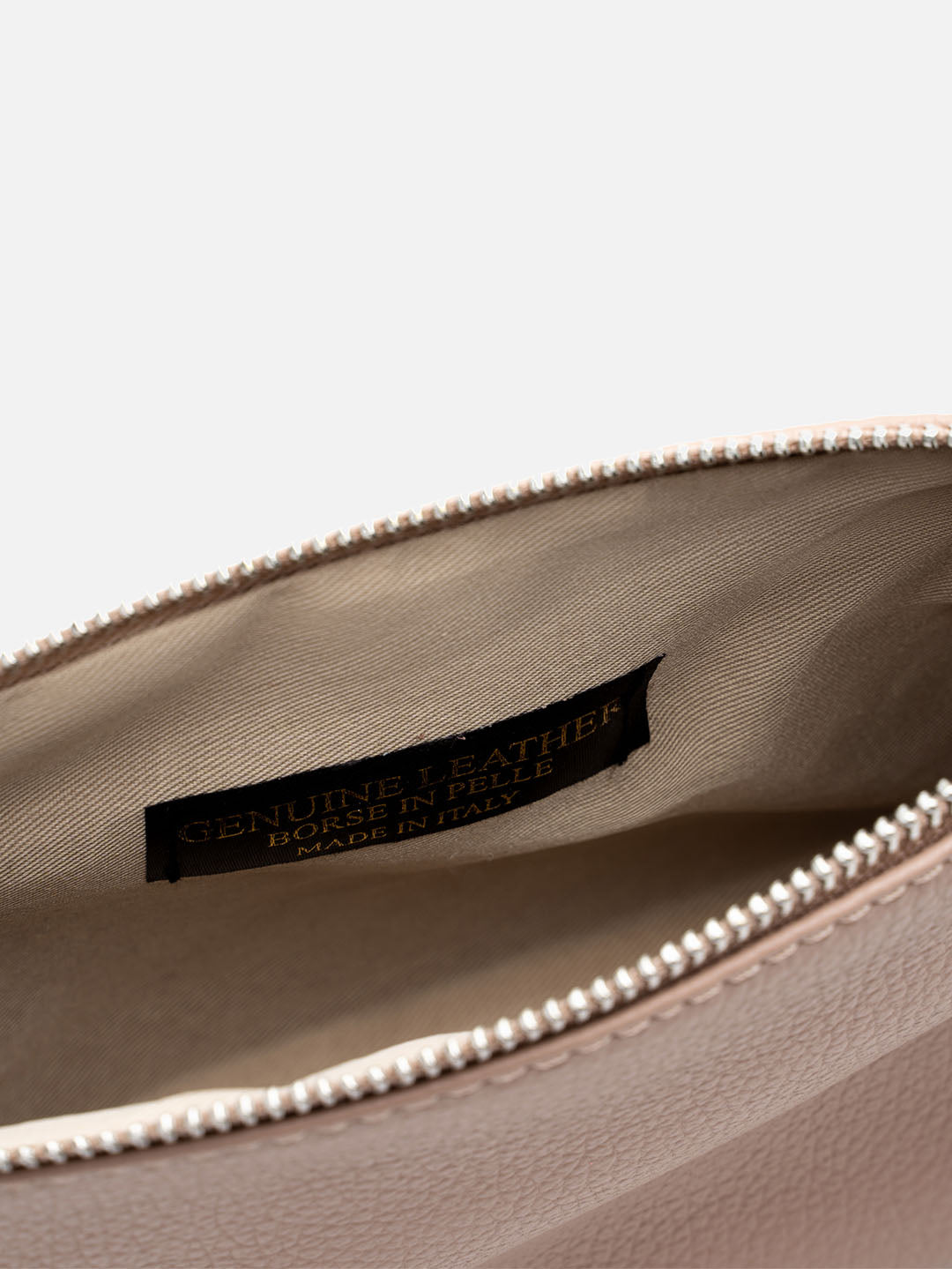 Organizer Dopp Kit