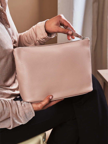 Organizer Dopp Kit