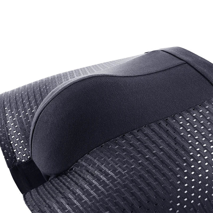Men's Boxer Shorts | Bamboo Underwear Set | Men's Underwear | BambuFit