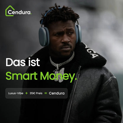 Over-Ear Noise Cancelling Headphones with Bluetooth & Noise Cancellation (ANC) | Audilux