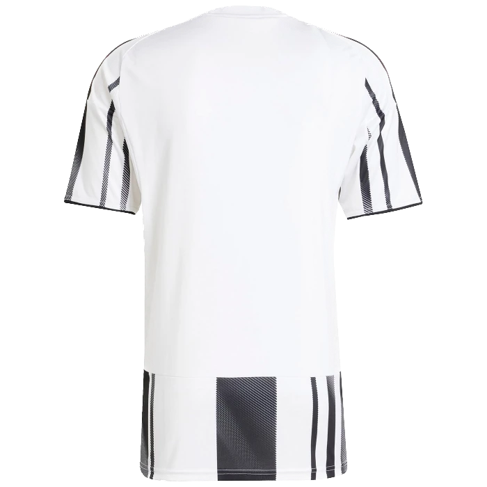 Juventus 2025/26 Frauen Heimtrikot