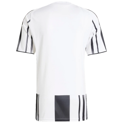 Juventus 2025/26 Frauen Heimtrikot