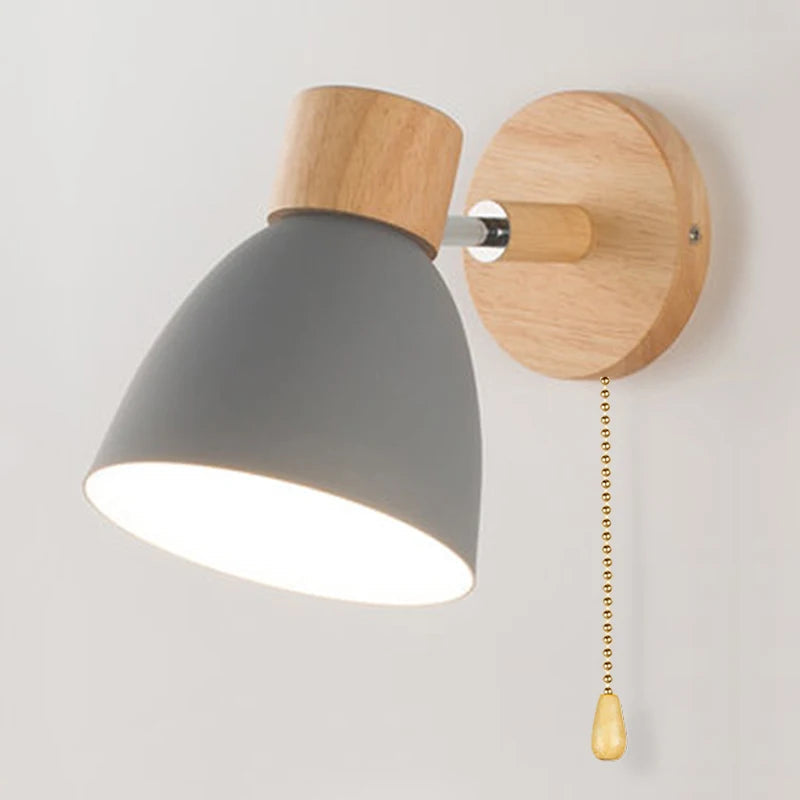 Applique murale moderne avec éclairage directionnel réglable – Lampe murale élégante pour la décoration intérieure | Produit haut de gamme pour le confort, la maison et le bien-être (Royaume-Uni)
