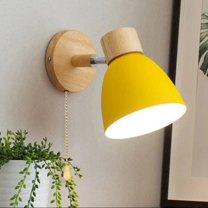 Applique murale moderne avec éclairage directionnel réglable – Lampe murale élégante pour la décoration intérieure | Produit haut de gamme pour le confort, la maison et le bien-être (Royaume-Uni)