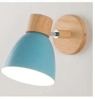 Applique murale moderne avec éclairage directionnel réglable – Lampe murale élégante pour la décoration intérieure | Produit haut de gamme pour le confort, la maison et le bien-être (Royaume-Uni)