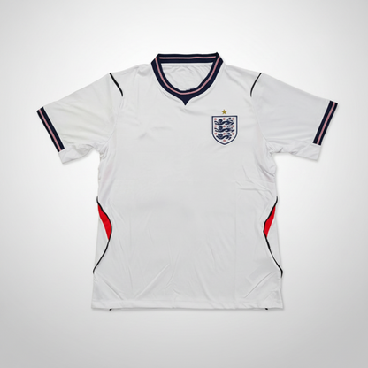 UK Weltmeisterschaft Trikot 2026 Herren Fußballtrikot Atmungsaktiv