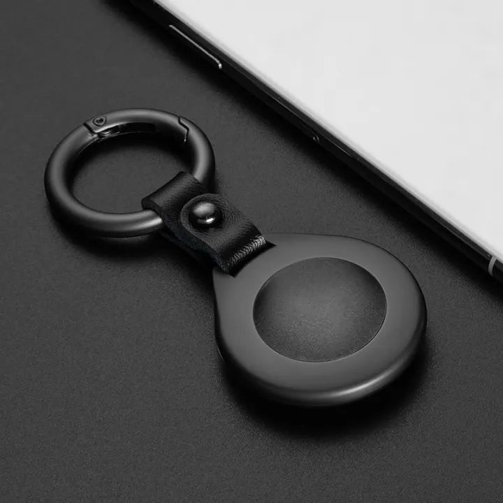 Airtag Keychain | Tag & Case for Airtag | AirGuard