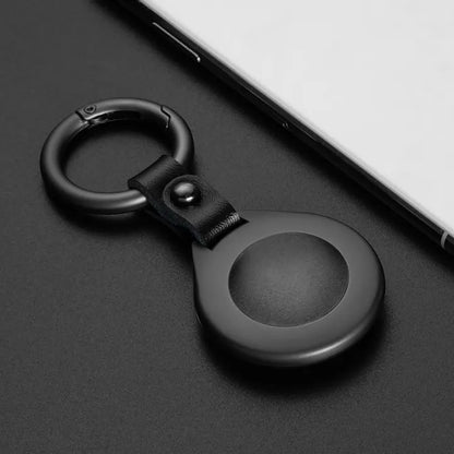 Airtag Keychain | Tag & Case for Airtag | AirGuard