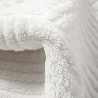 Bath Mat | Non-Slip Bath Mat & Shower Mat | Bathroom Rug | AquaTritt