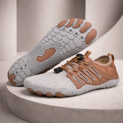Barefoot Shoes for Men & Women | Orthopedic Shoes | Footara