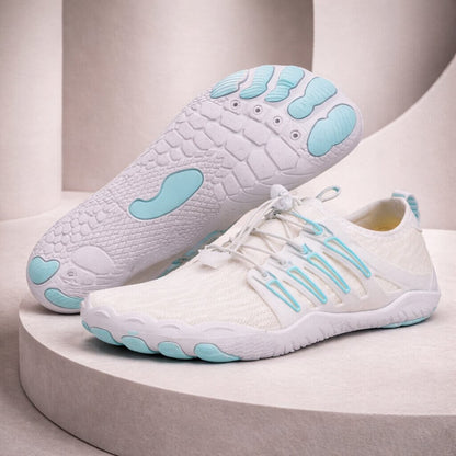 Barefoot Shoes for Men & Women | Orthopedic Shoes | Footara
