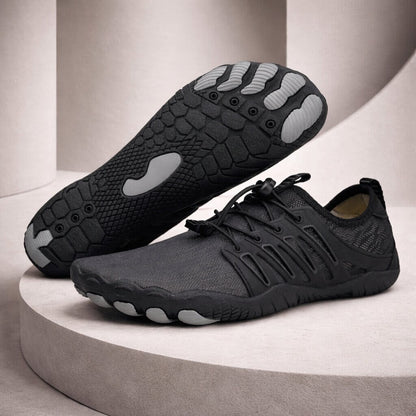 Barefoot Shoes for Men & Women | Orthopedic Shoes | Footara