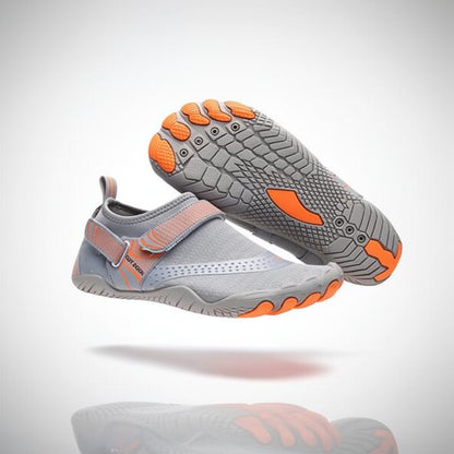 Barefoot Shoes | Water Shoes for Men and Women | Barefoot Water Shoes | Aqualon