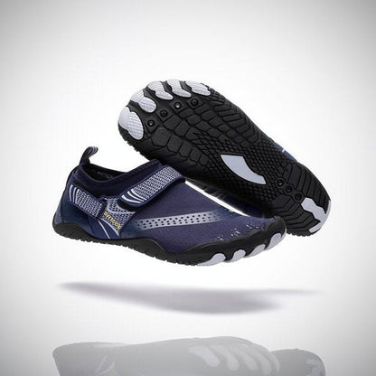 Barefoot Shoes | Water Shoes for Men and Women | Barefoot Water Shoes | Aqualon