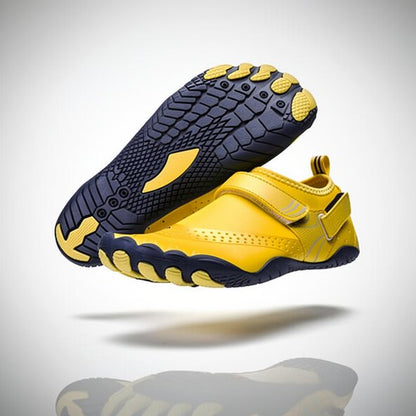 Barfußschuhe | Wasserschuhe für Männer und Frauen | Barfußwasserschuhe | Aqualon