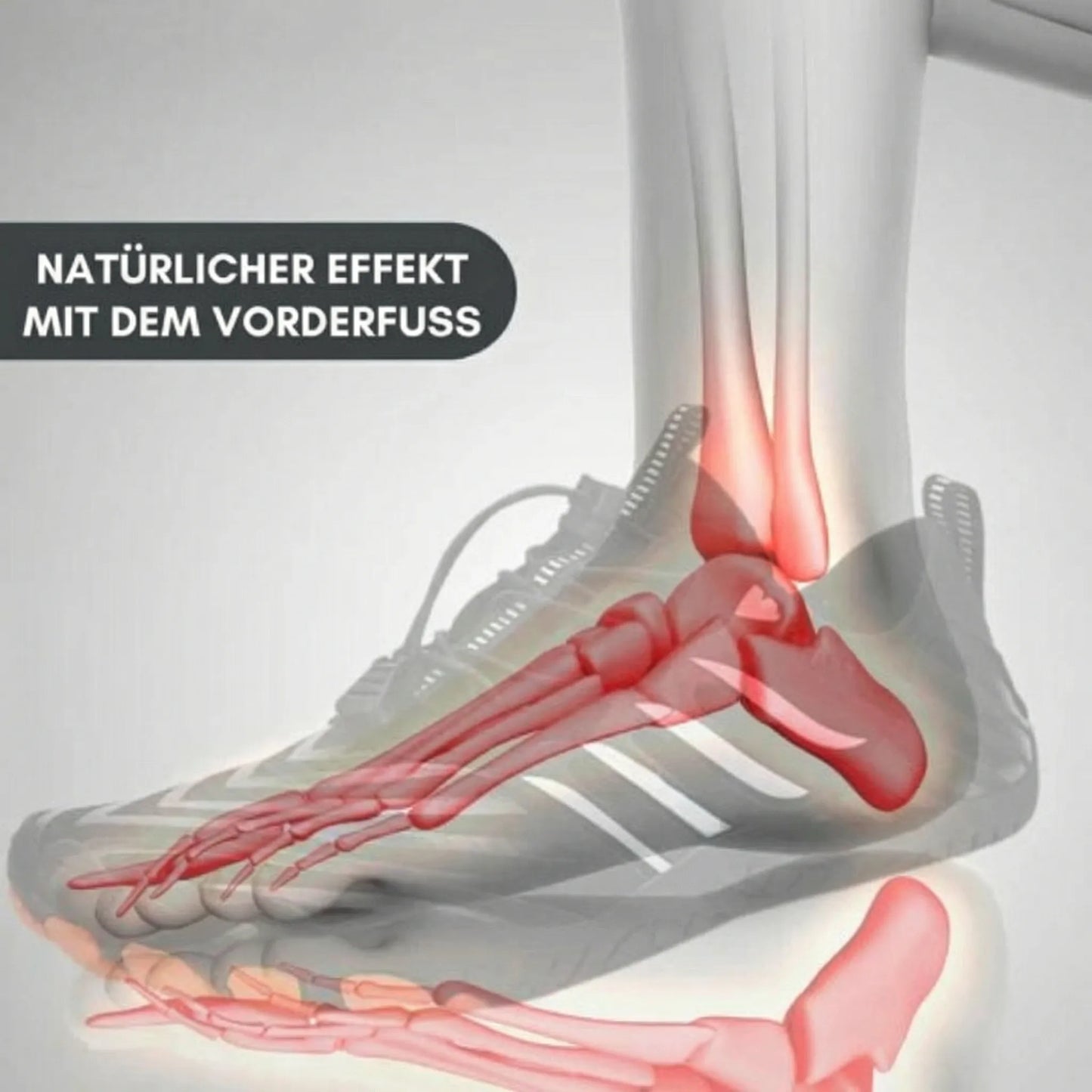 Barefoot Shoes | Water Shoes for Men and Women | Barefoot Water Shoes | Aqualon