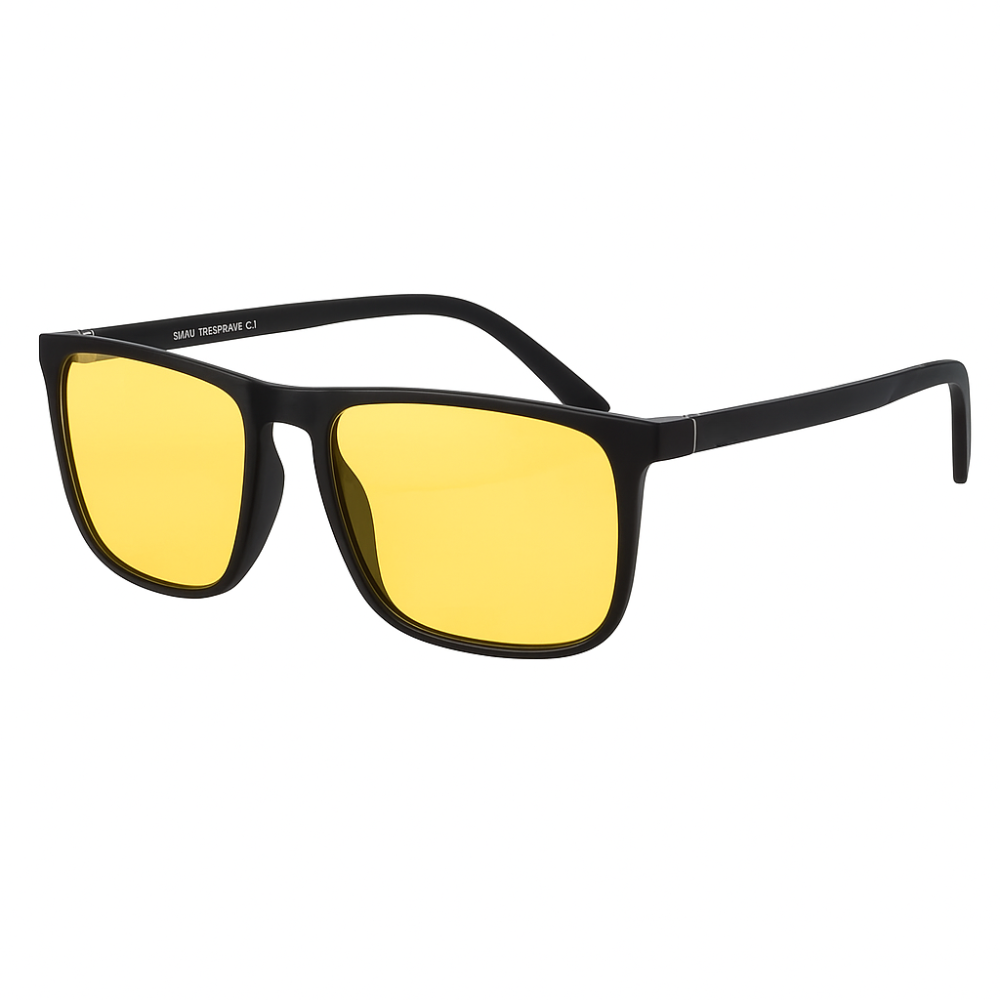 Blue Light Filter Glasses | Screen Glasses | Computer Glasses | BlueShield