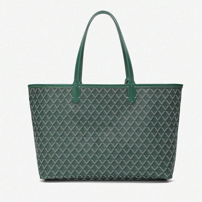 Casual Shoulder Bag for Women | Tote Bag Set | PureTote
