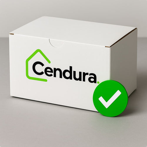 Premium Shipping Insurance