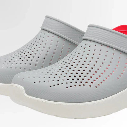 Clogs for Men & Women | Garden Shoes | Podoriva