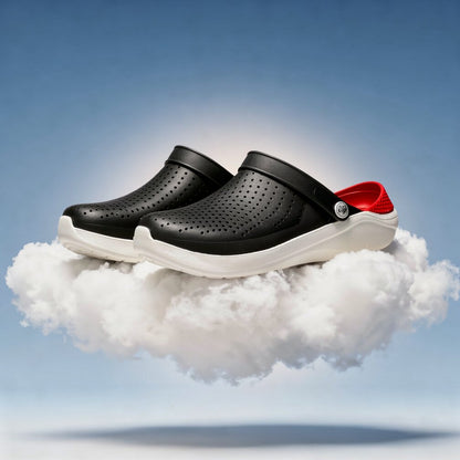 Clogs for Men & Women | Garden Shoes | Podoriva