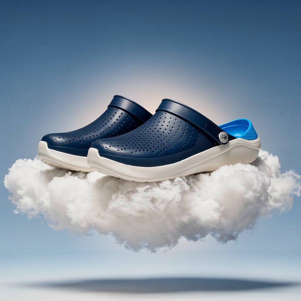Clogs for Men & Women | Garden Shoes | Podoriva