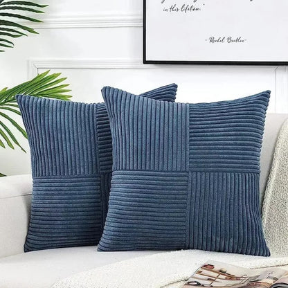 Decorative Pillow for Sofa | Sofa Cushion | Accent Pillow | CozyPlush