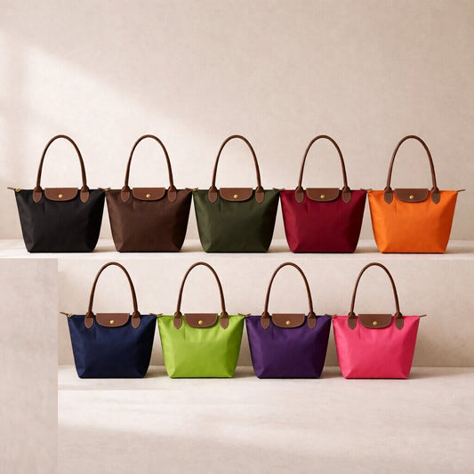 Elegant Handbag | Shopper Bag for Women | Velmora
